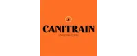Canitrain